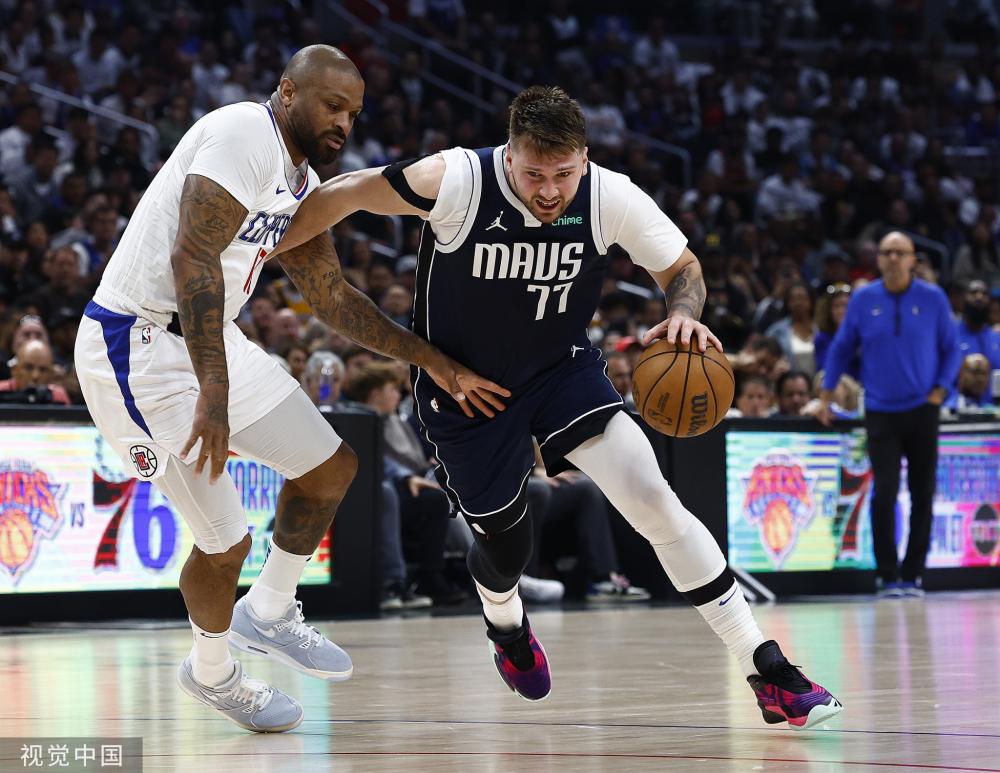 乐部则在最 乐部则在最