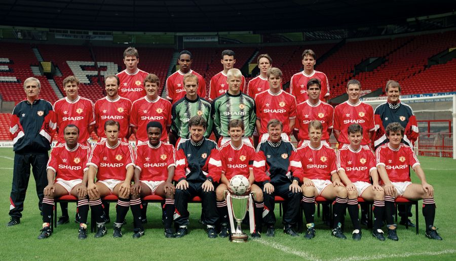 现出稳定的 现出稳定的