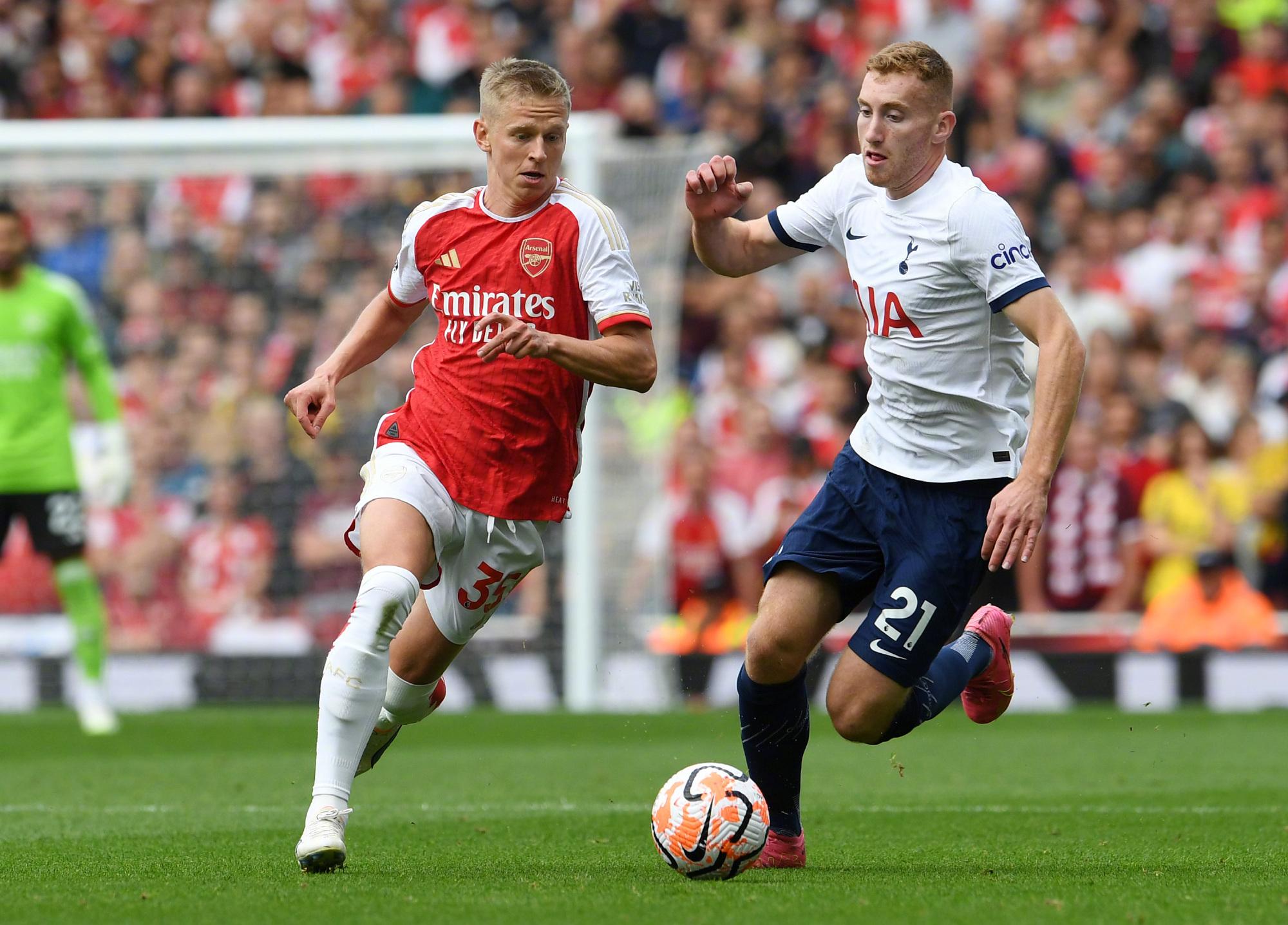 亚历山大 亚历山大