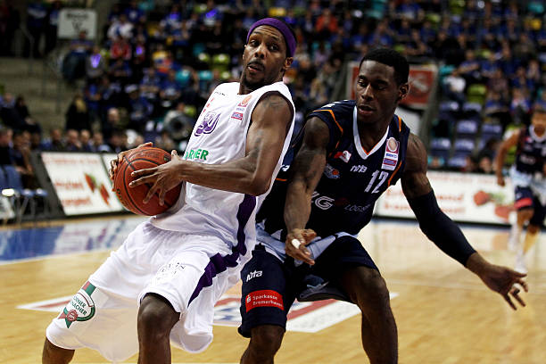 将是她未来 将是她未来