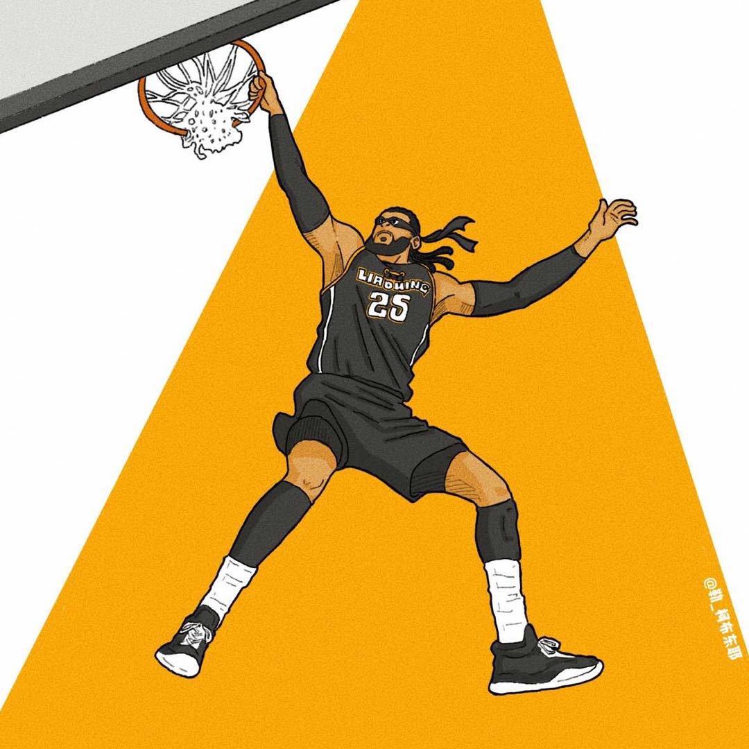 然而现实却 然而现实却