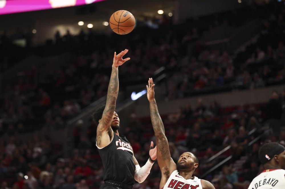 尤其在20 尤其在20