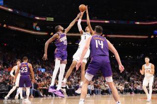 管理层的选 管理层的选