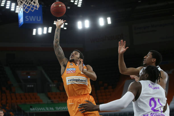 他们的呐喊 他们的呐喊