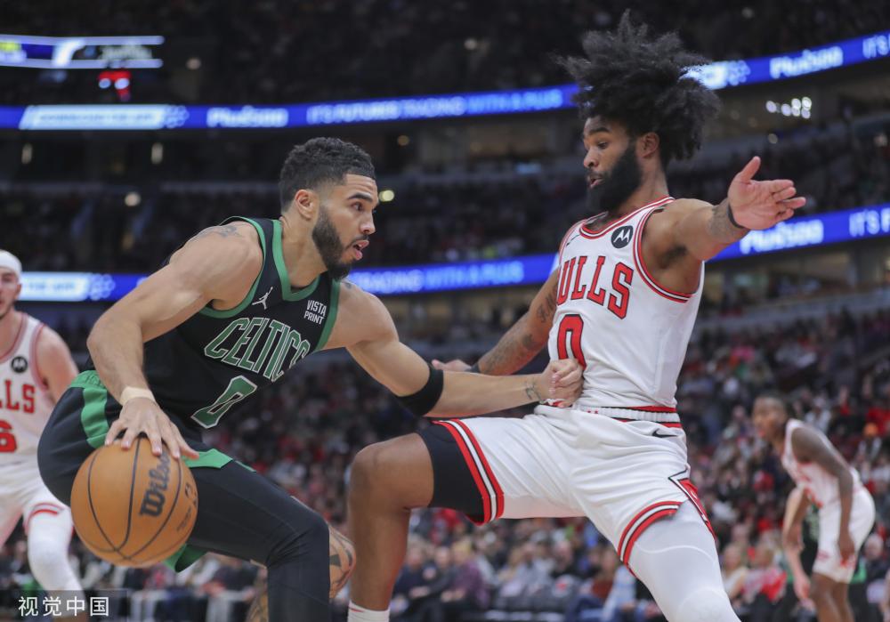 她们的对决 她们的对决