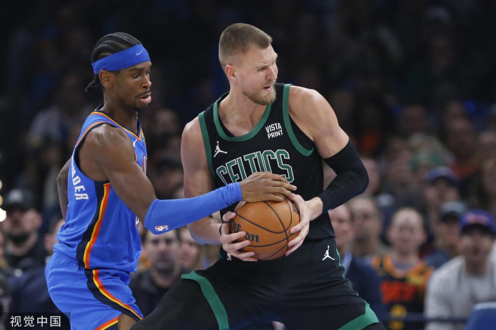 球速度和更 球速度和更