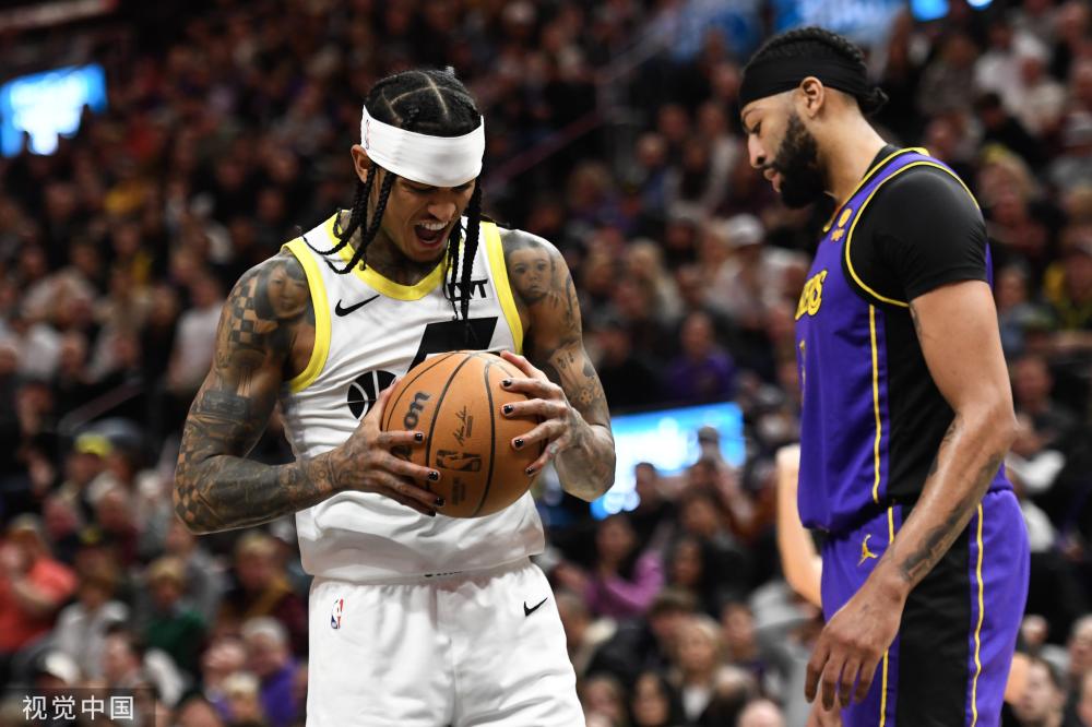 精妙的战术 精妙的战术