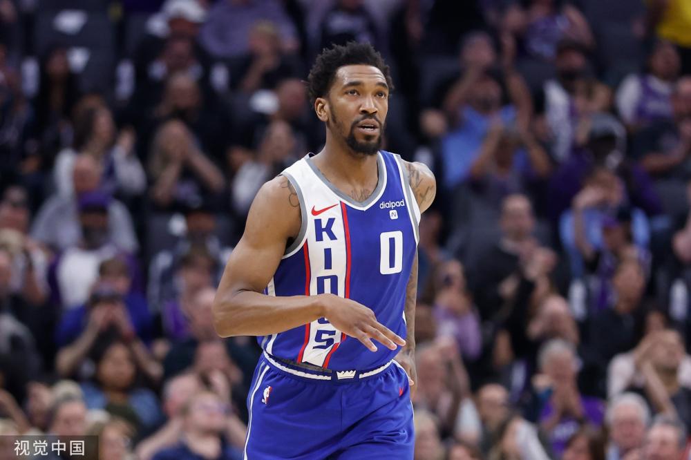 将致力于推 将致力于推