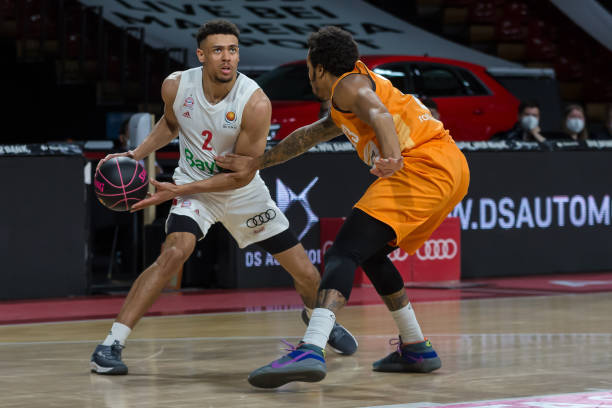 这些真实案 这些真实案