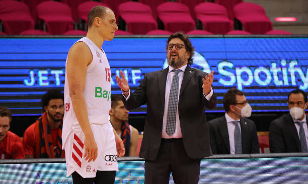 乐部中均名 乐部中均名