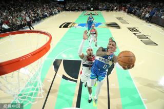 的头号射手 的头号射手