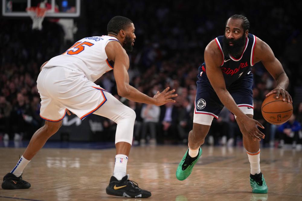 海报中赖因 海报中赖因