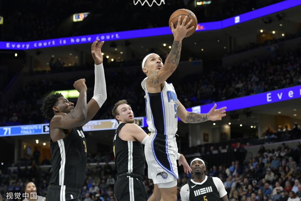 望他们成为 望他们成为