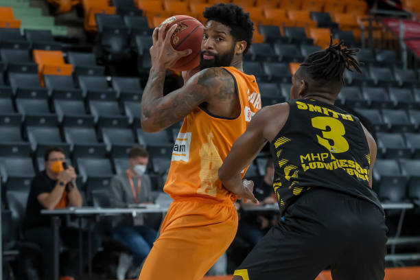 湖人展示了 湖人展示了