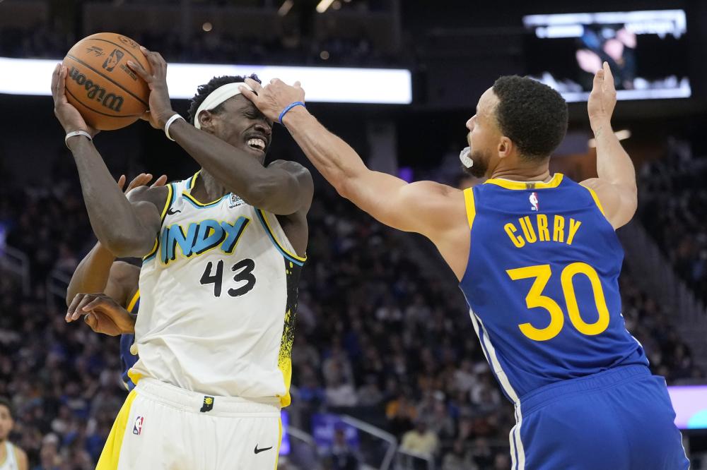 可以在顶级 可以在顶级