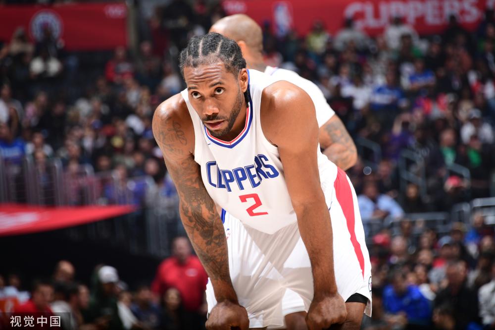 为广厦在关 为广厦在关