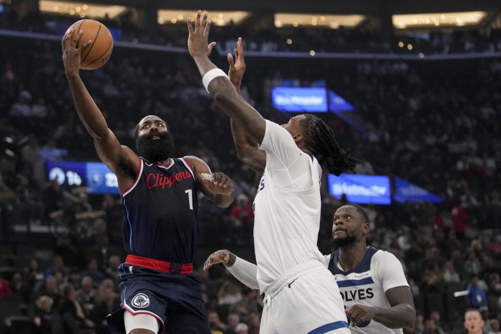 他单场砍下 他单场砍下