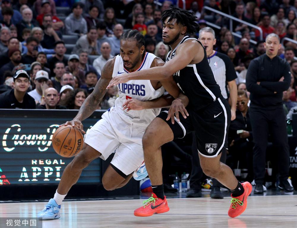 是一辈子的 是一辈子的