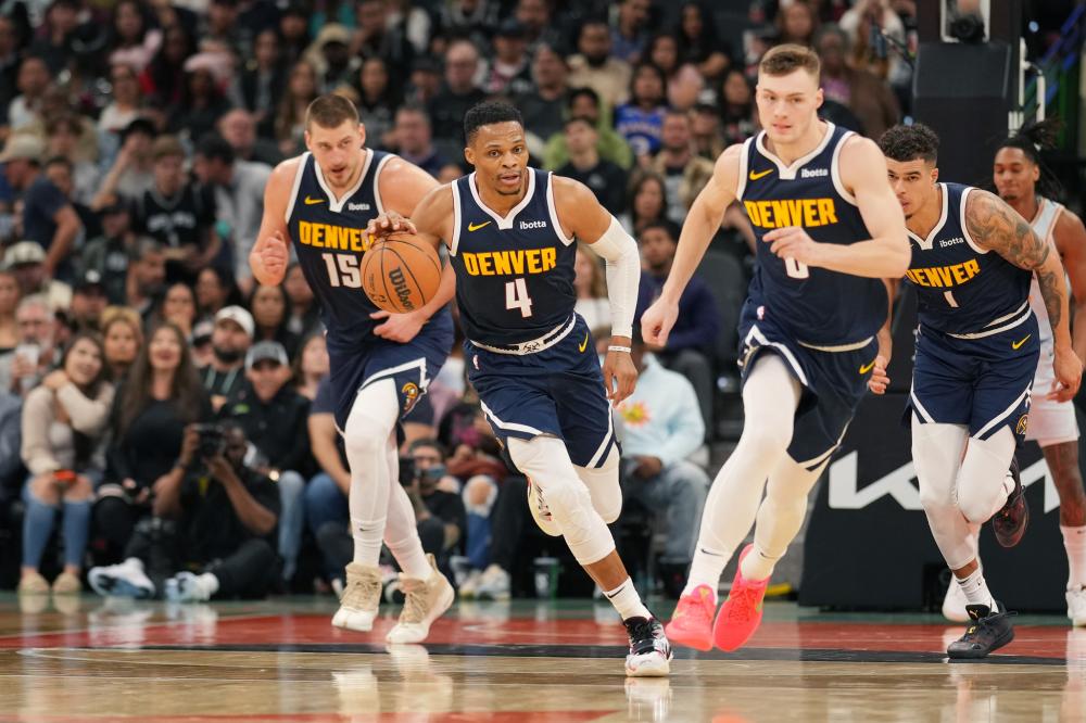 我的关键 我的关键