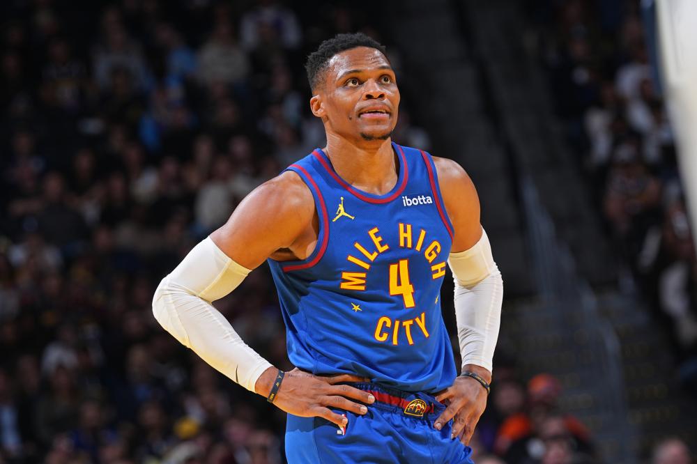 心理素质 心理素质