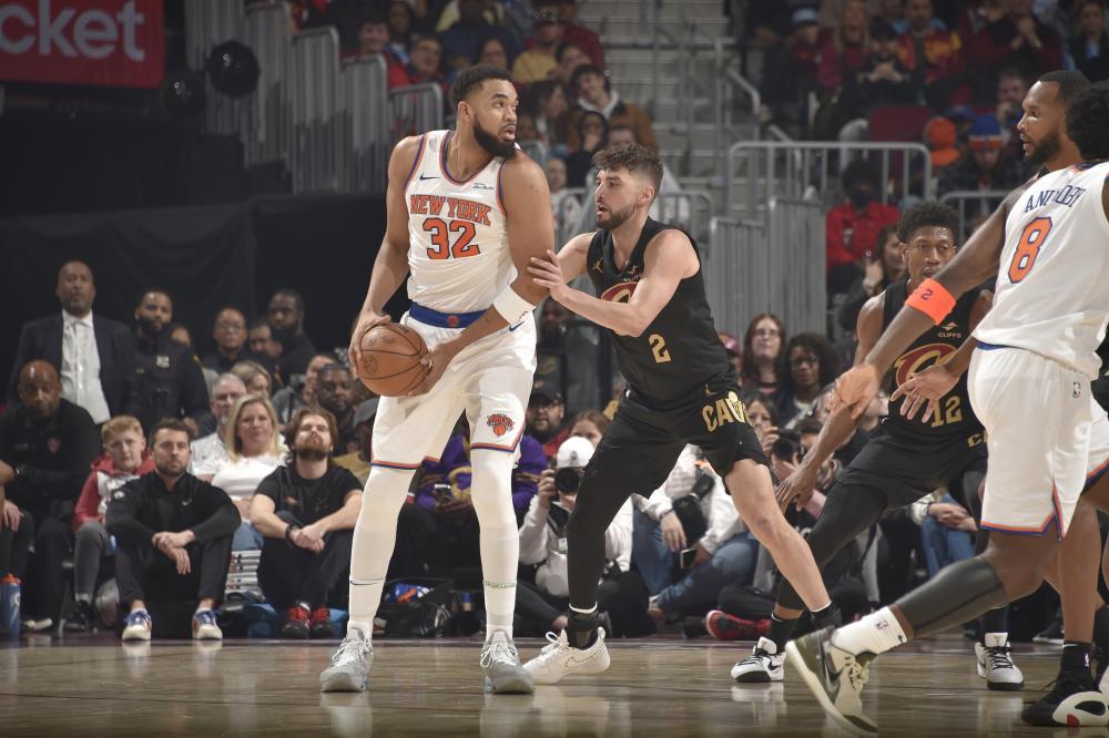 完美地展现 完美地展现