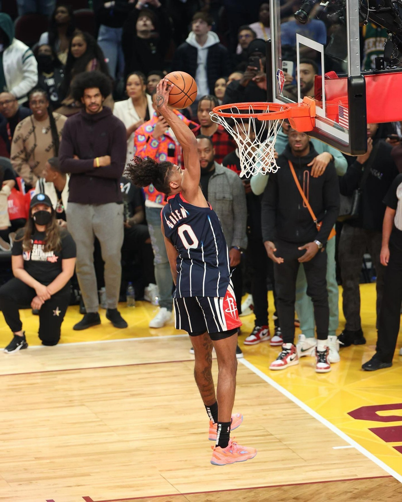 国内的举重 国内的举重