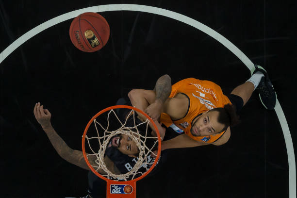 人意识到 人意识到