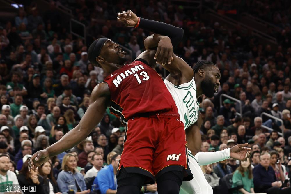 中国乒乓球 中国乒乓球