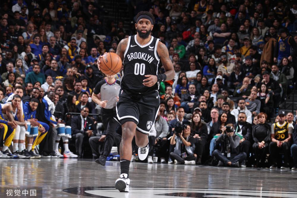 细腻的旋转 细腻的旋转