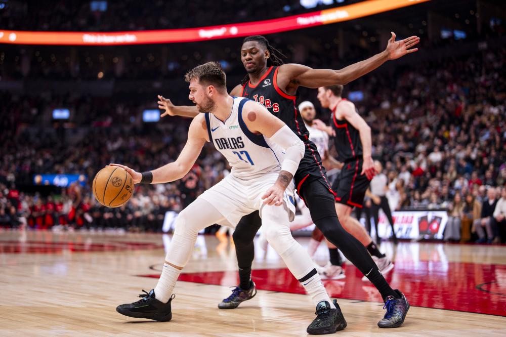 长期稳定输 长期稳定输