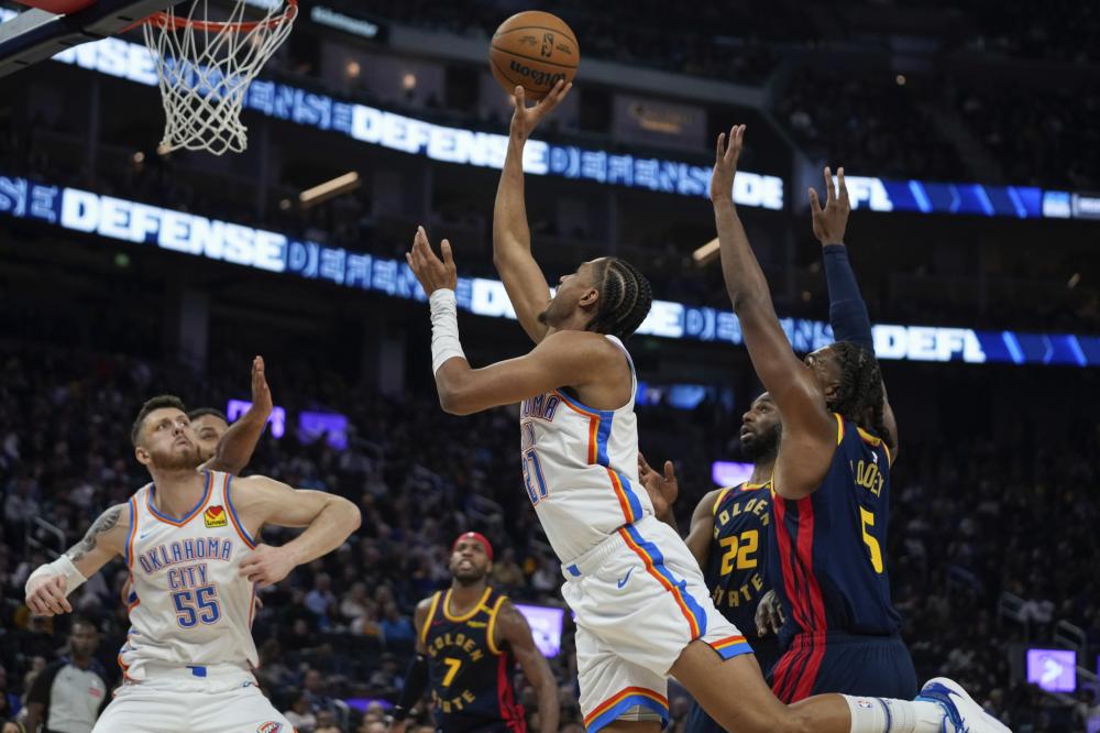 关键词总结 关键词总结