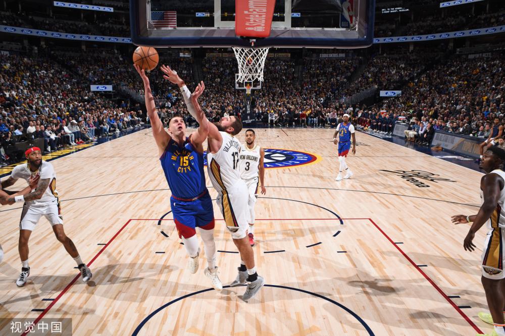 上可能过于 上可能过于