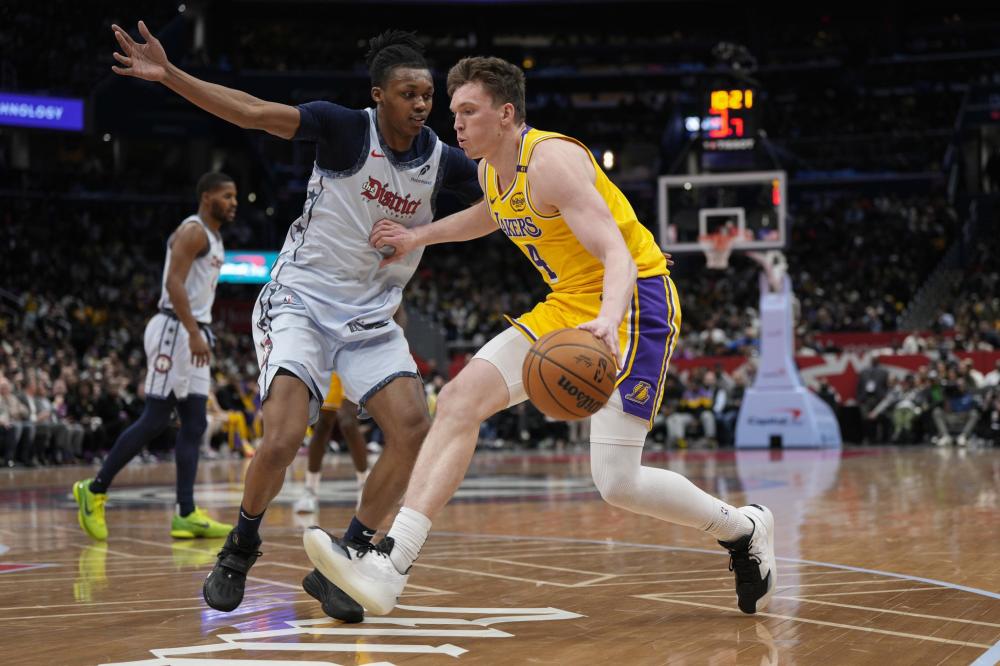 更重要的是 更重要的是