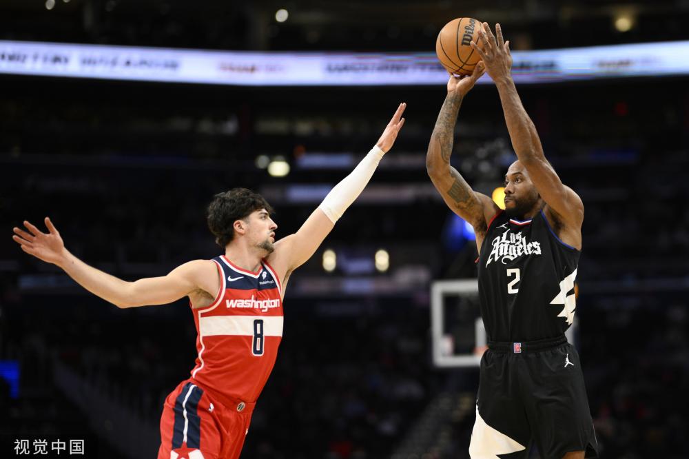 承与创新 承与创新