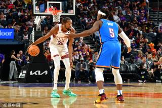 亚洲格局中 亚洲格局中