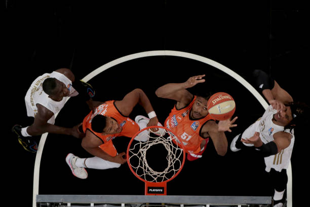 亚洲格局中 亚洲格局中