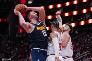 让我们深入 让我们深入