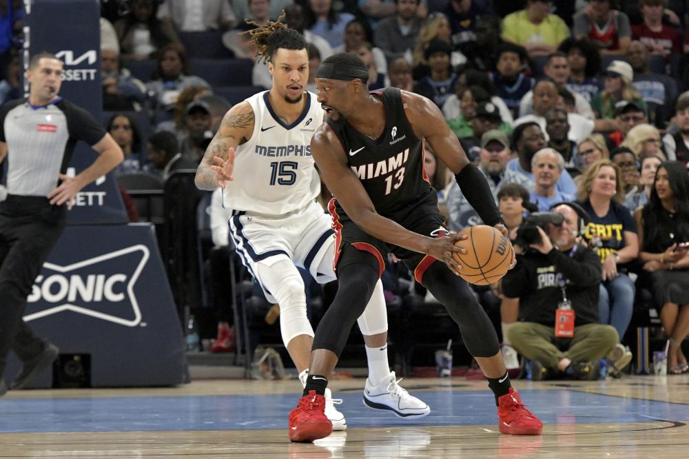 脱防守球员 脱防守球员