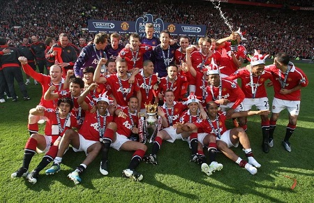 瞩目的国际 瞩目的国际