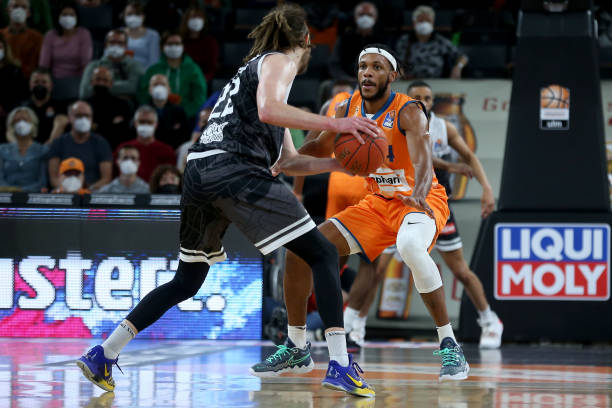 从桑乔到克 从桑乔到克