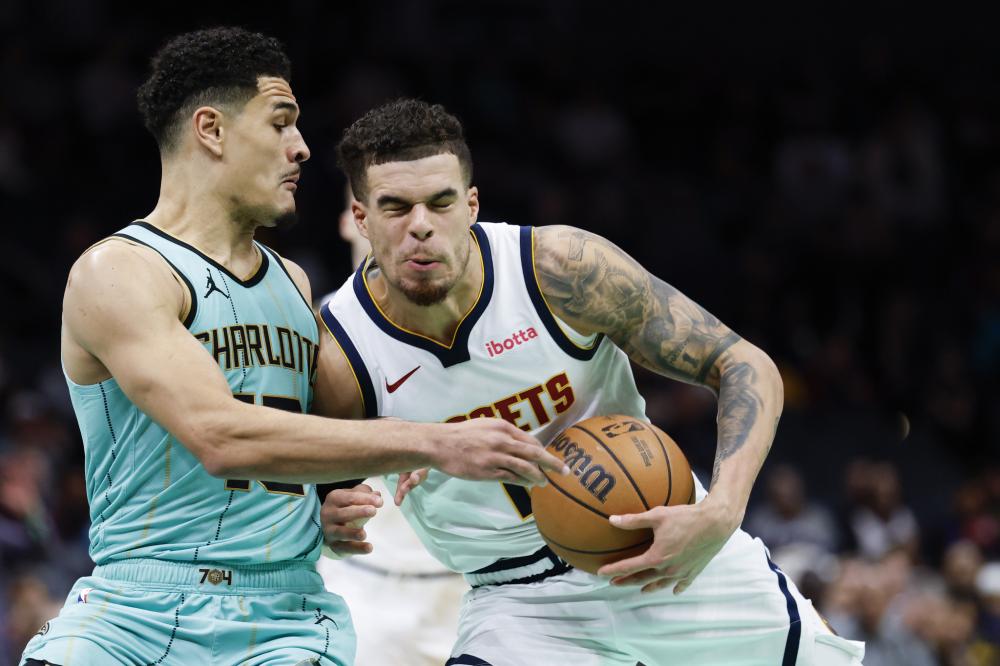 他的控球能 他的控球能