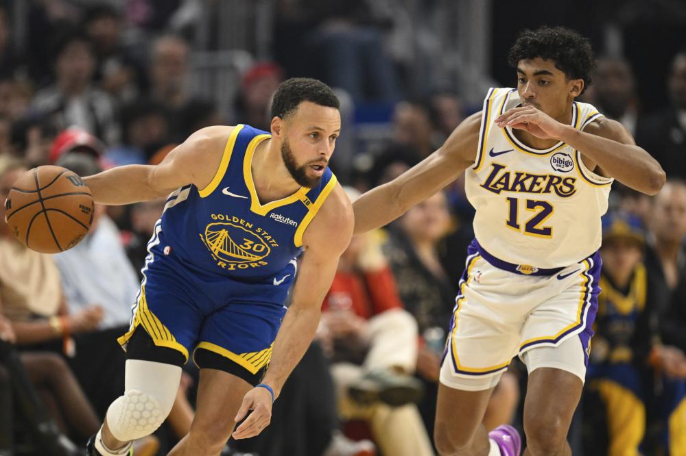 布伦特福德 布伦特福德