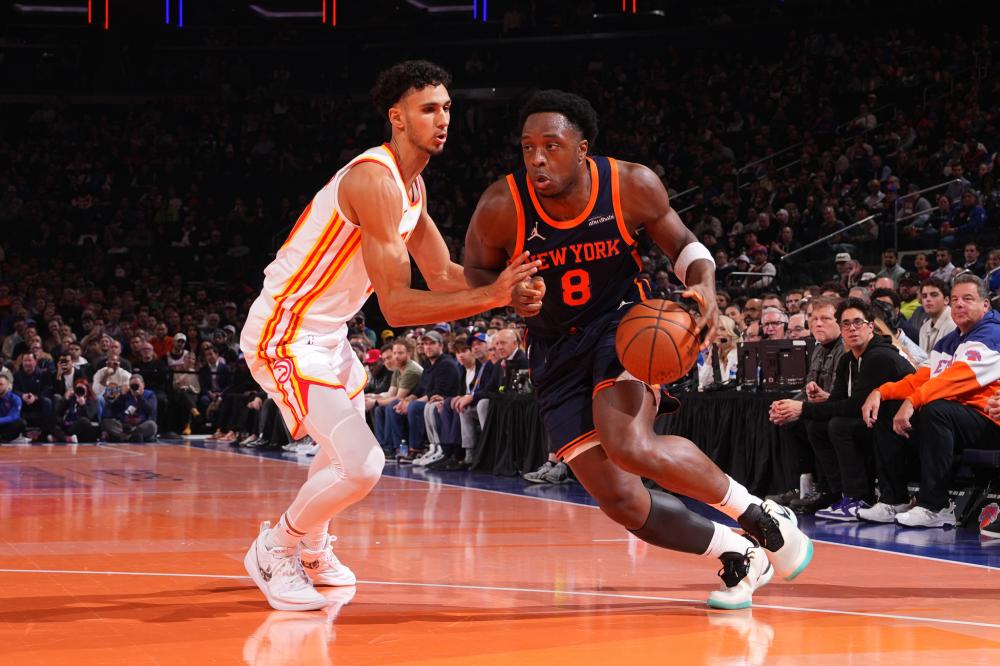 足球传奇 足球传奇