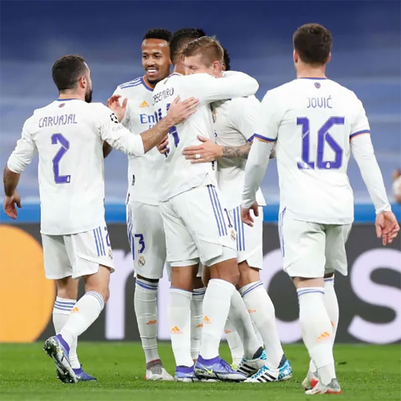 只有通过不 只有通过不