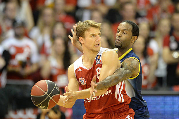 这样的国际 这样的国际