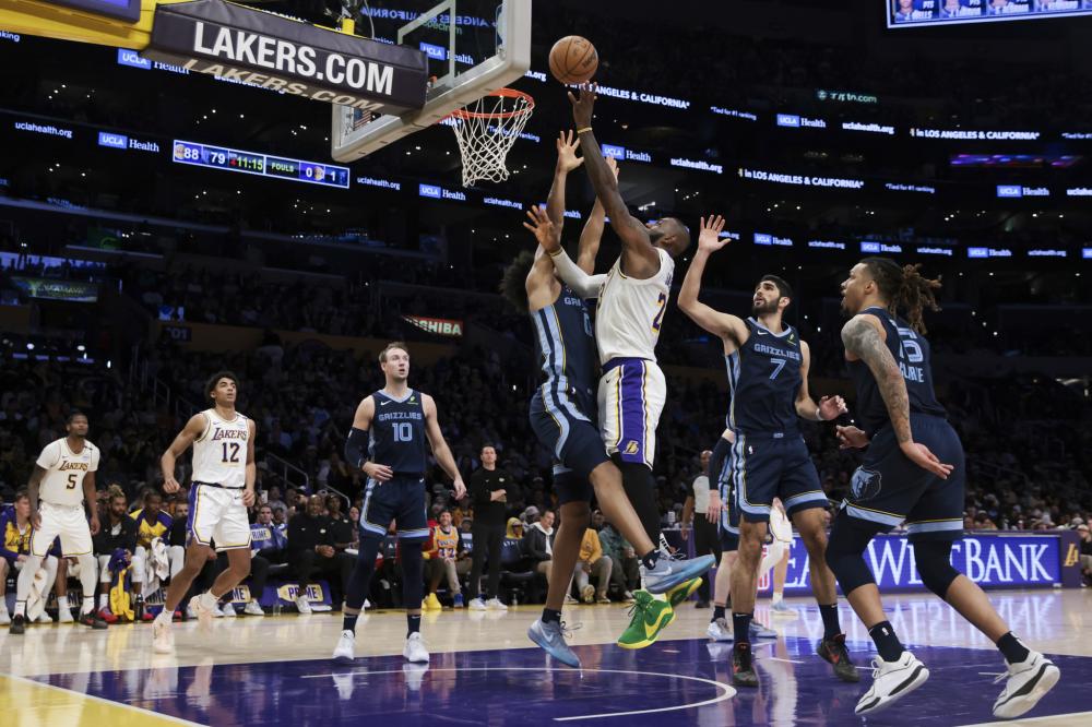 执教曼城 执教曼城