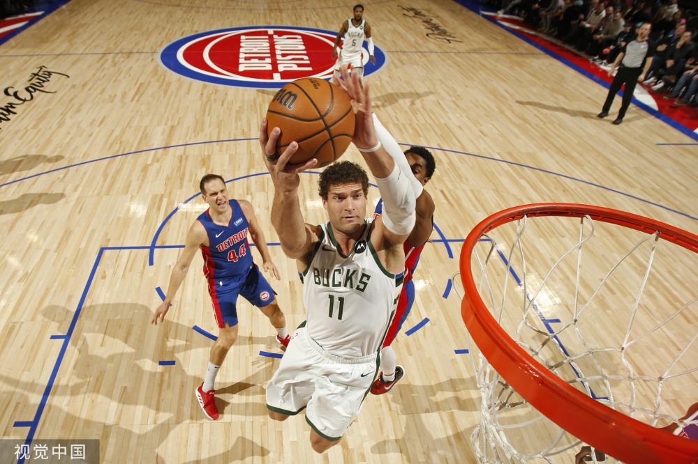 信任与成绩 信任与成绩