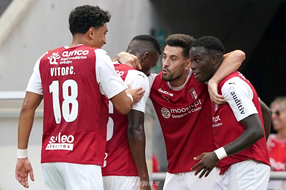 前的挑战仍 前的挑战仍