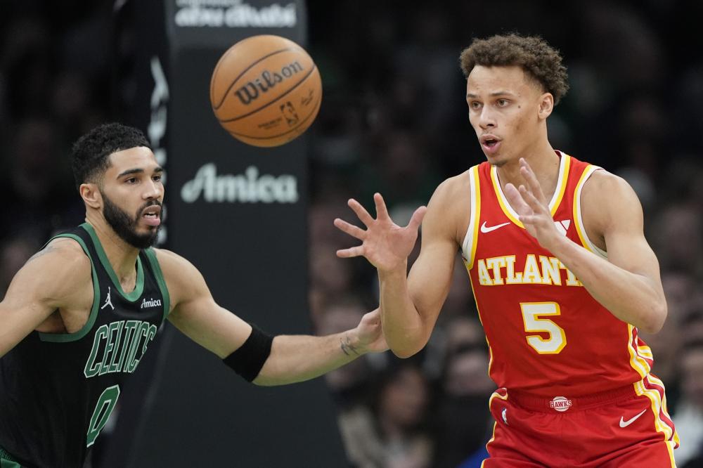 教练团队为 教练团队为