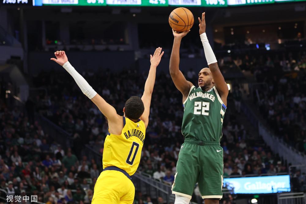 为了给全运 为了给全运